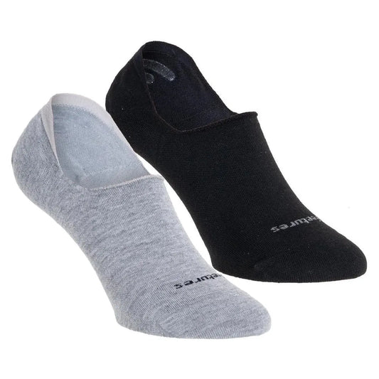 Everyday Women's Ultra Light Hidden Socks