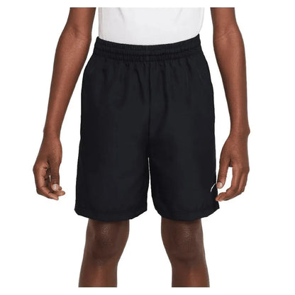 Boys' Dri-FIT Multi+ Training Shorts
