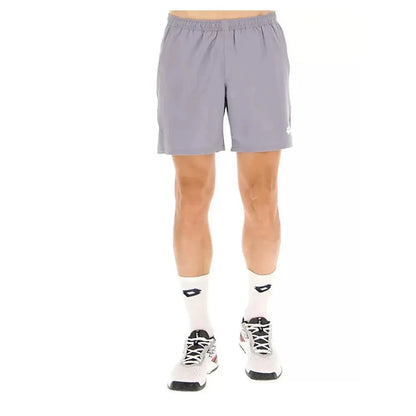 Men's Top Ten 7 Inch Tennis Short II Quicksilver-Apparel-Lotto-106892-DEFAULT-L-Tennis Express