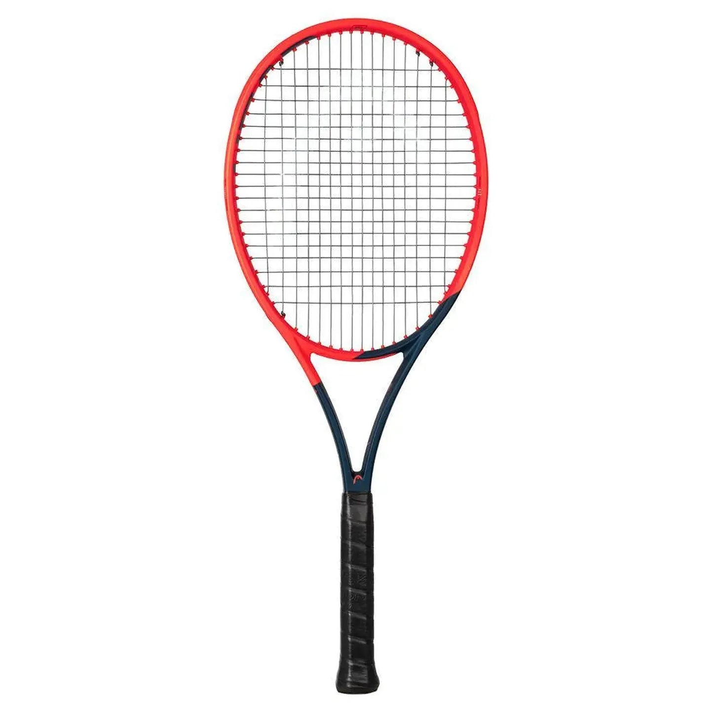 Radical Pro 2023 Tennis Racquet