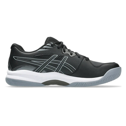 Men's GEL-RENMA 2 Pickleball Shoes Black and White