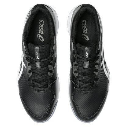 Men's GEL-RENMA 2 Pickleball Shoes Black and White