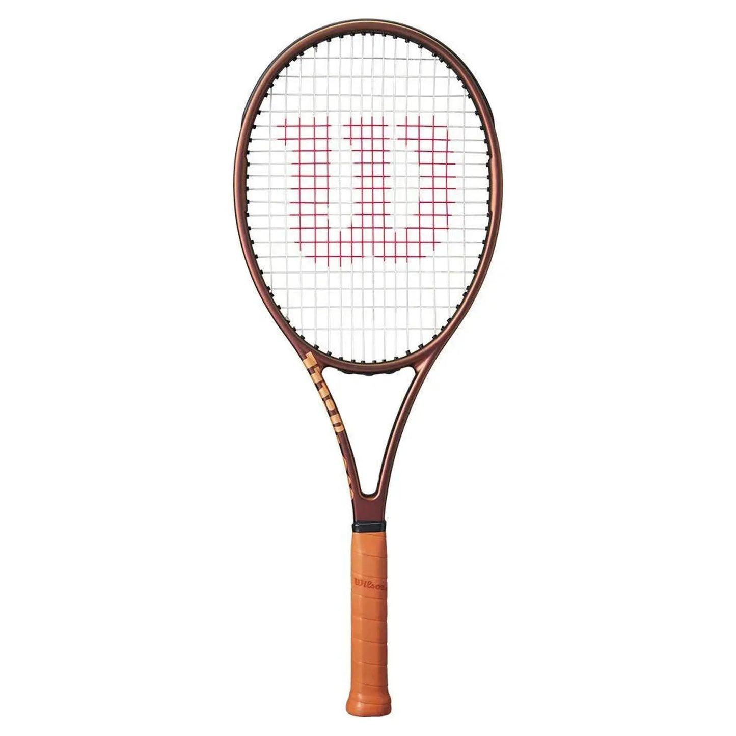 Pro Staff 97UL v14.0 Tennis Racquet
