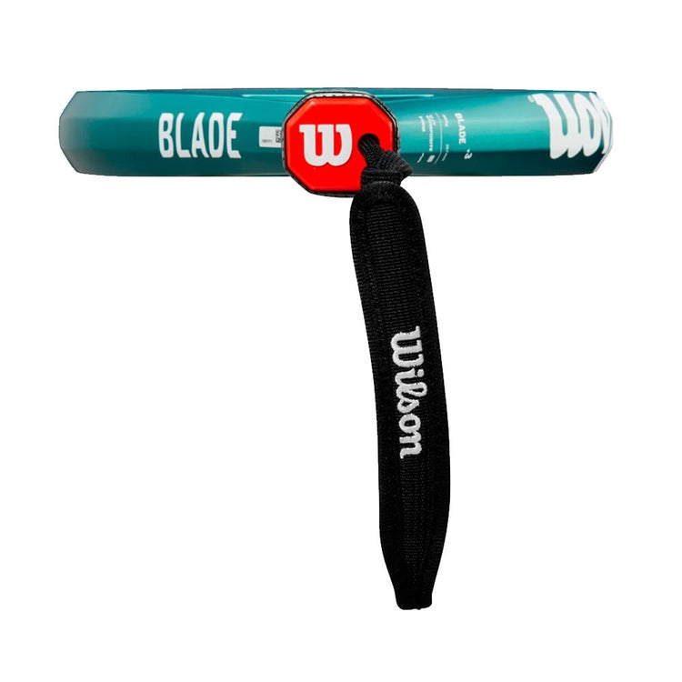 WILSON BLADE V3 2024 Padel Racket Palas Wilson