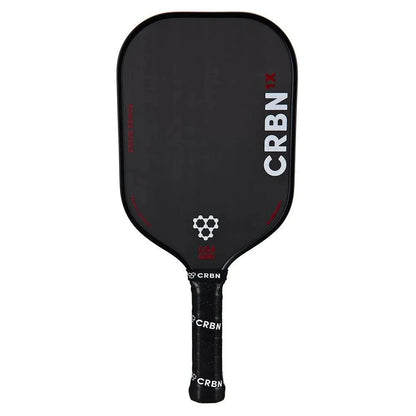 14mm Pickleball Paddle-Racquets-Crbn Pickleball-108836-DEFAULT-L-Tennis Express