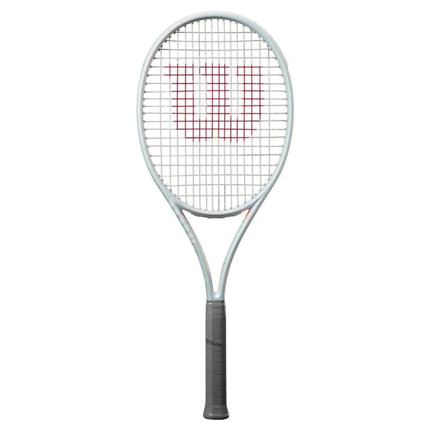 Shift 99 v1 Demo Tennis Racquet-Demo Racquets-Wilson-109349-DEFAULT-L_f91bc9a2-77d9-4caa-a78a-7e3a18a4dc9c-Tennis Express