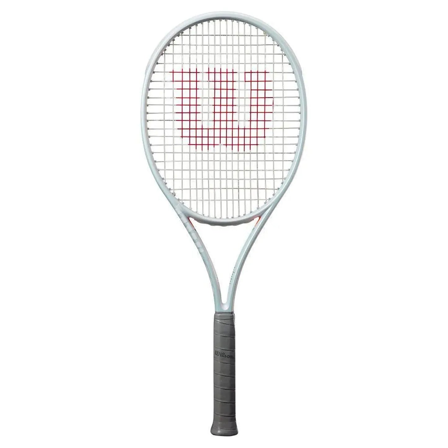Shift 99 Pro v1 Demo Tennis Racquet-Demo Racquets-Wilson-109350-DEFAULT-L_b1644322-37d7-4ac9-a035-ad446d93cab0-Tennis Express