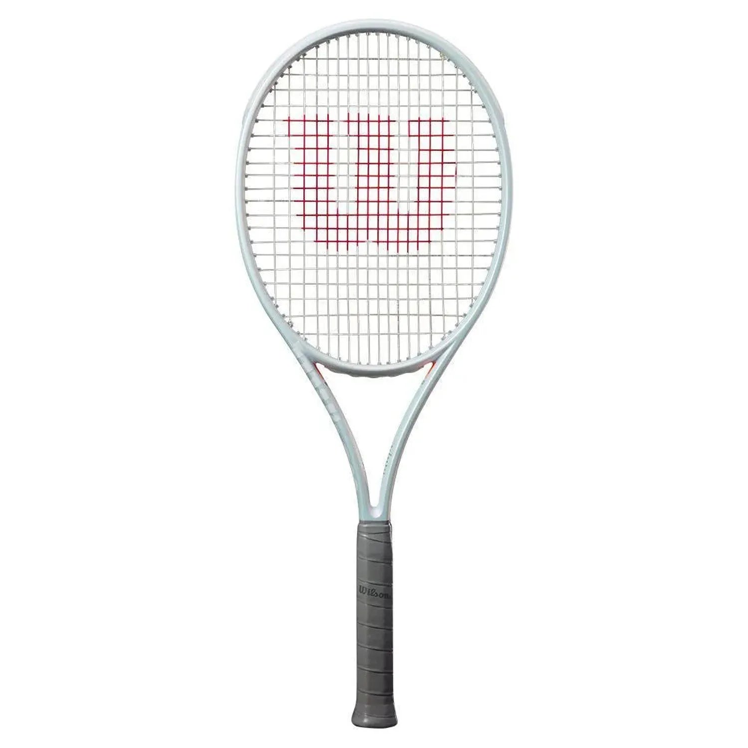 Shift 99 Pro v1 Demo Tennis Racquet-Demo Racquets-Wilson-109350-DEFAULT-L_b1644322-37d7-4ac9-a035-ad446d93cab0-Tennis Express