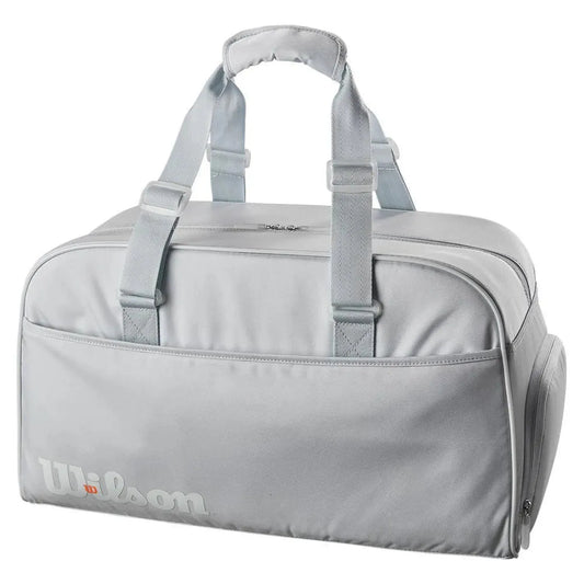 Shift Duffel Tennis Bag Arctic Ice-Bags-Wilson-109702-DEFAULT-L-Tennis Express