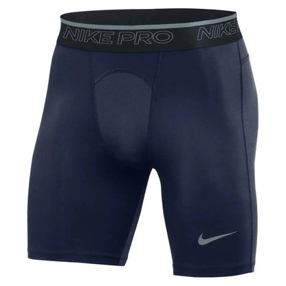 Men's Bike Shorts-Apparel-Nike-109868-419_NAVY-L-Tennis Express