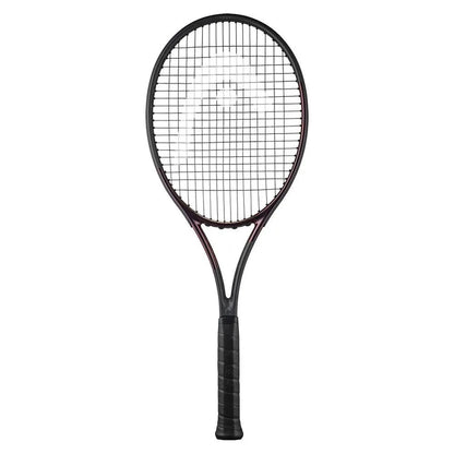 Prestige Tour 2023 Tennis Racquet-Racquets-Head-109901-DEFAULT-L-Tennis Express