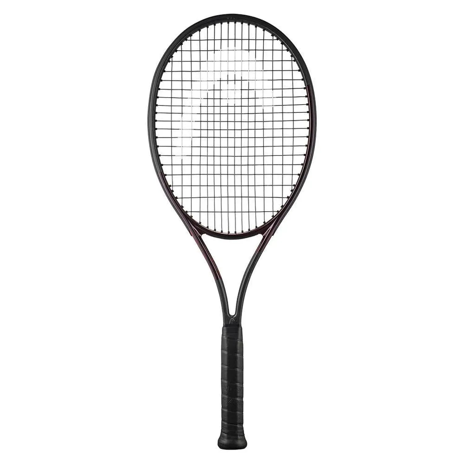 Prestige MP L 2023 Tennis Racquet-Racquets-Head-109903-DEFAULT-L-Tennis Express