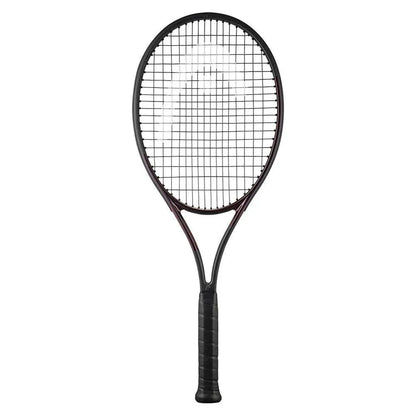 Prestige MP L 2023 Demo Tennis Racquet-Demo Racquets-Head-109903-DEFAULT-L_a763e602-b99d-4715-9b13-d47146d8c55e-Tennis Express
