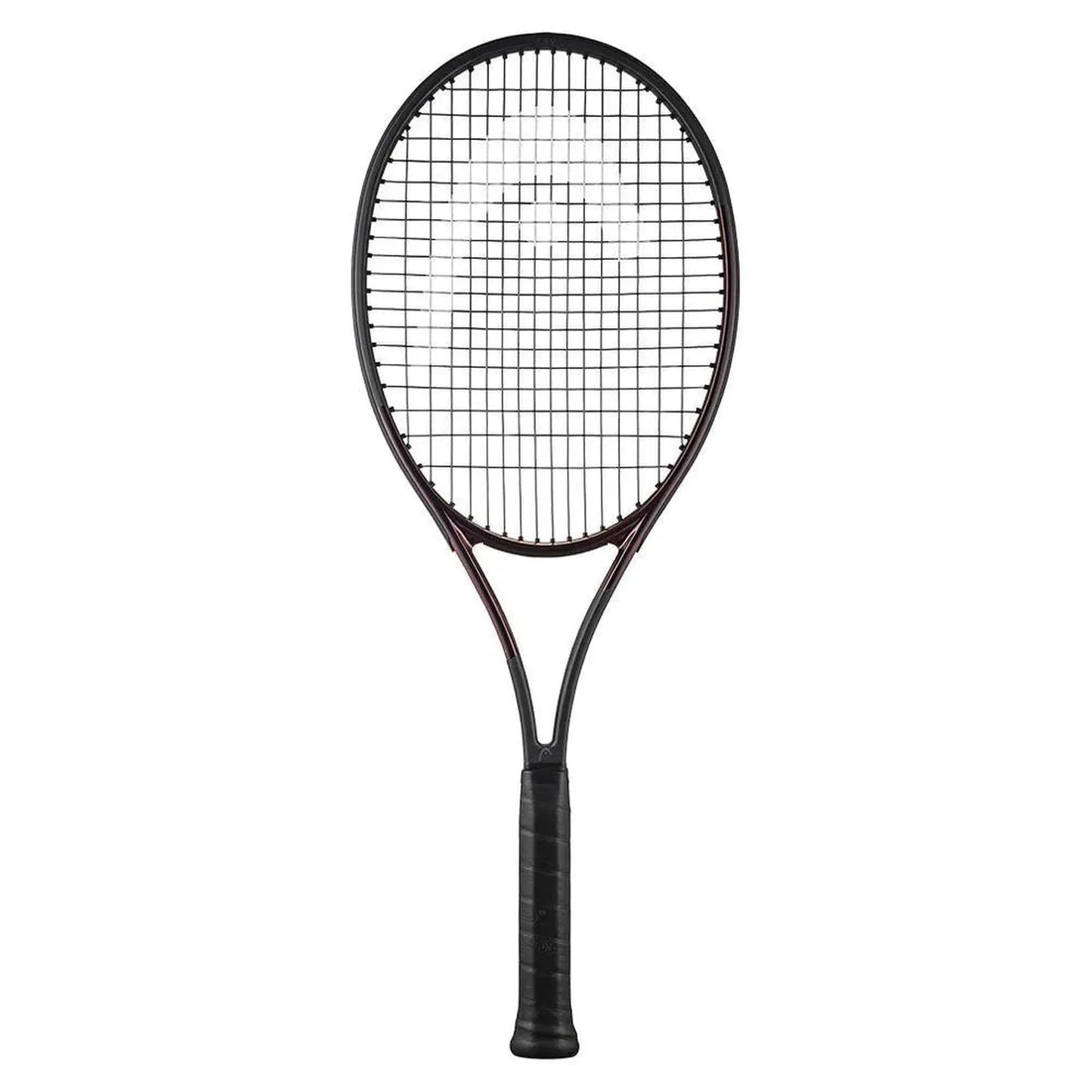 Prestige Pro 2023 Tennis Racquets-Racquets-Head-109904-DEFAULT-L-Tennis Express