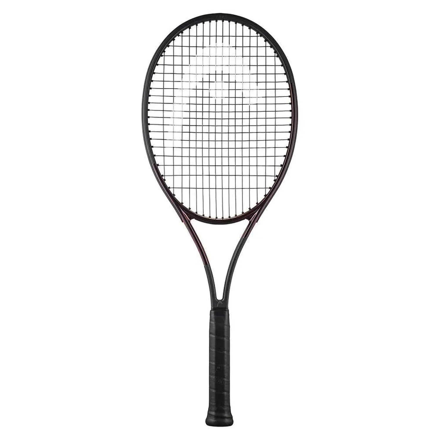 Prestige Pro 2023 Tennis Racquets-Racquets-Head-109904-DEFAULT-L-Tennis Express