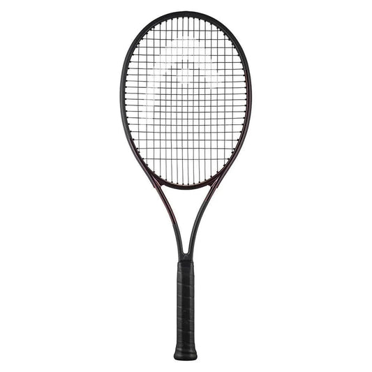 Prestige Pro 2023 Tennis Racquets-Racquets-Head-109904-DEFAULT-L-Tennis Express
