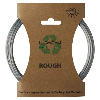 Eco Rough 125 Tennis String-Strings-Luxilon-109907-DEFAULT-L_099af5c8-1781-411e-a2e6-5b29e3caf850-Tennis Express