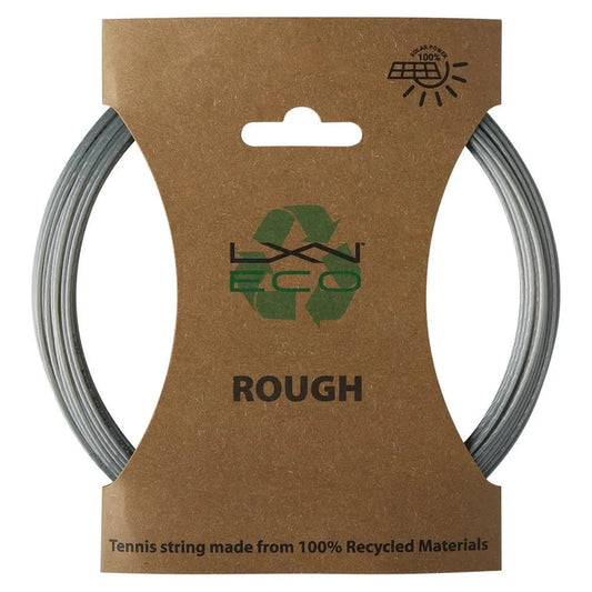 Eco Rough 125 Tennis String-Strings-Luxilon-109907-DEFAULT-L_099af5c8-1781-411e-a2e6-5b29e3caf850-Tennis Express