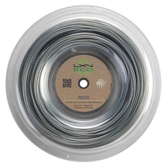 Eco Rough 125 Tennis Reel-Strings-Luxilon-109908-DEFAULT-L-Tennis Express