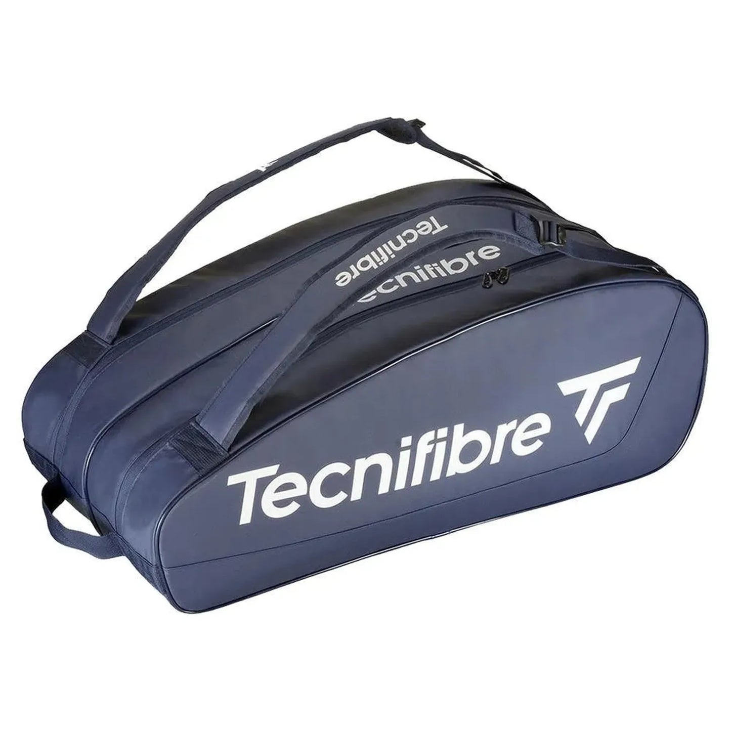 Tour Endurance 12R Tennis Bag Navy-Bags-Tecnifibre-110043-DEFAULT-L-Tennis Express
