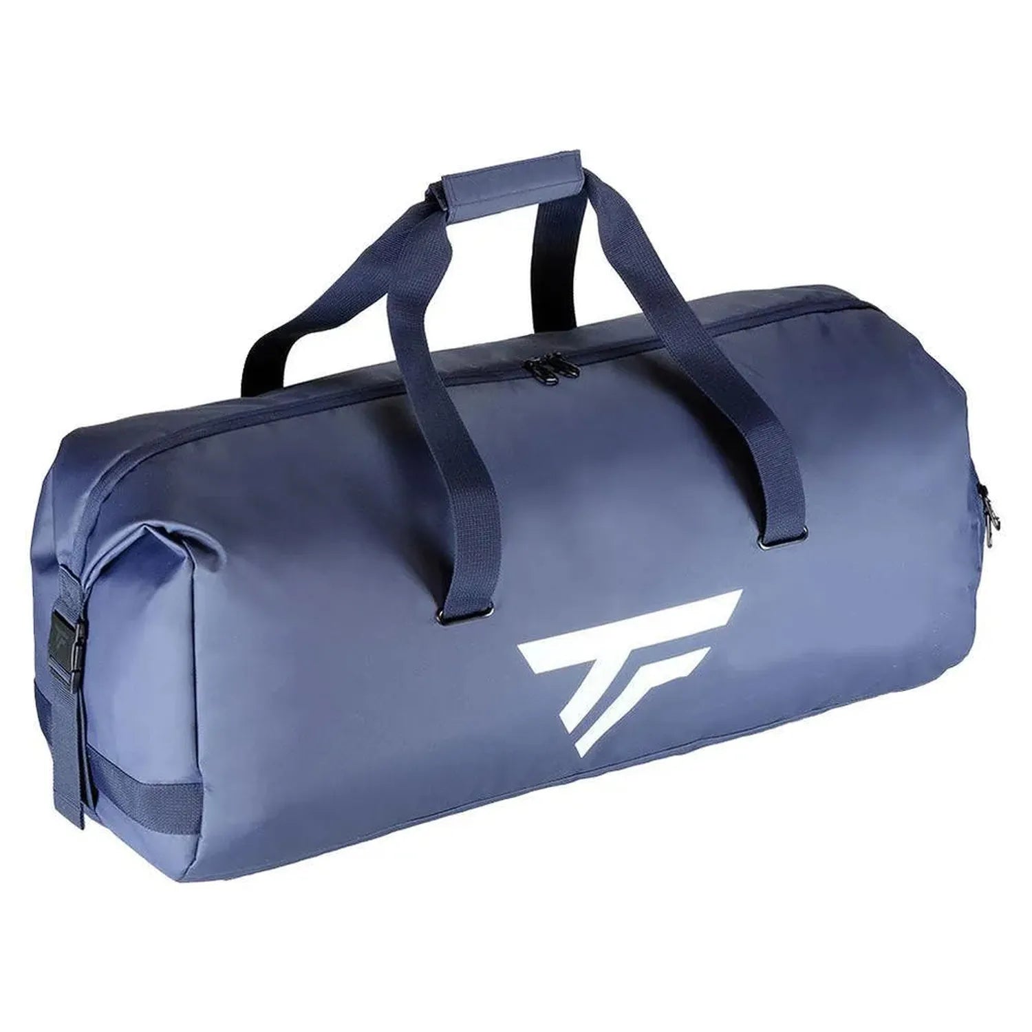Tour Endurance Tennis Rackpack Navy-Bags-Tecnifibre-110046-DEFAULT-L-Tennis Express