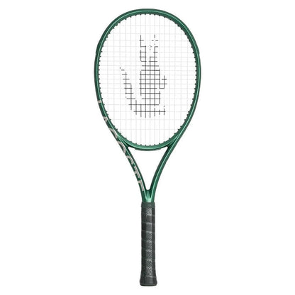 L23 Tennis Racquet-Racquets-Lacoste-110052-DEFAULT-L-Tennis Express