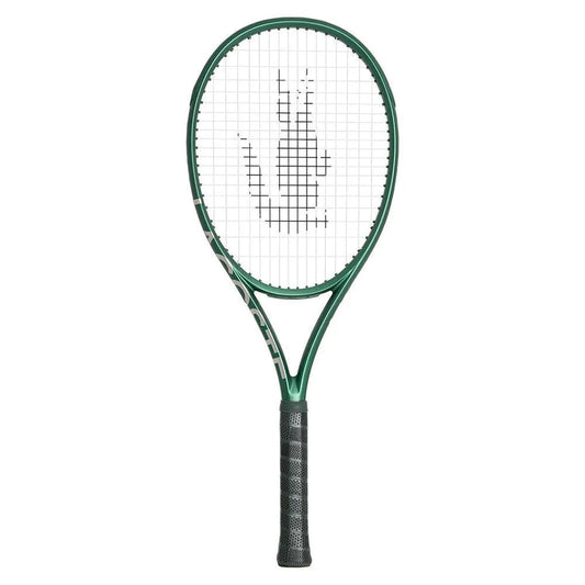 L23 Tennis Racquet-Racquets-Lacoste-110052-DEFAULT-L-Tennis Express