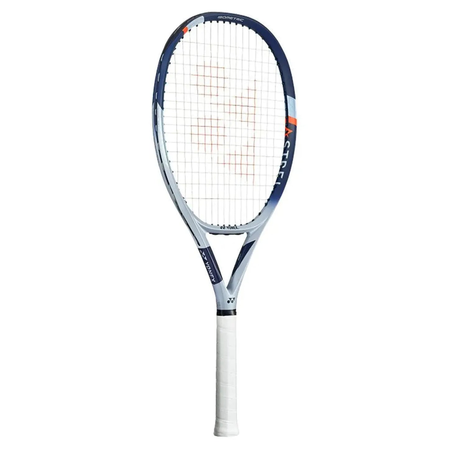 Astrel 105 3rd Gen Demo Tennis Racquet-Demo Racquets-Yonex-110189-DEFAULT-L_8fe69832-a5e1-48b5-a42b-6d808af0a6a5-Tennis Express