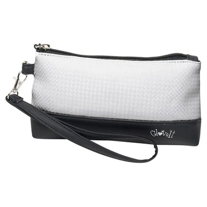 Womens Tennis Wristlet-Bags-Glove It-110218-23_OXFORD-L-Tennis Express