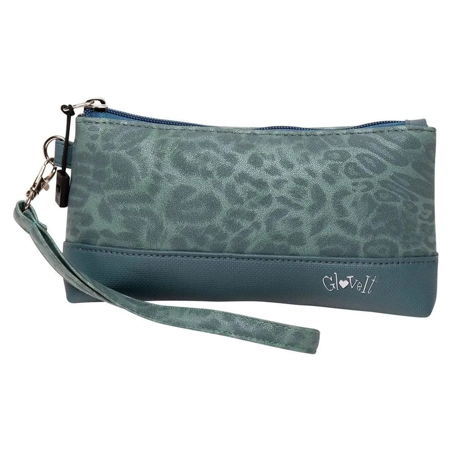 Womens Tennis Wristlet-Bags-Glove It-110218-24_LODEN-L-Tennis Express