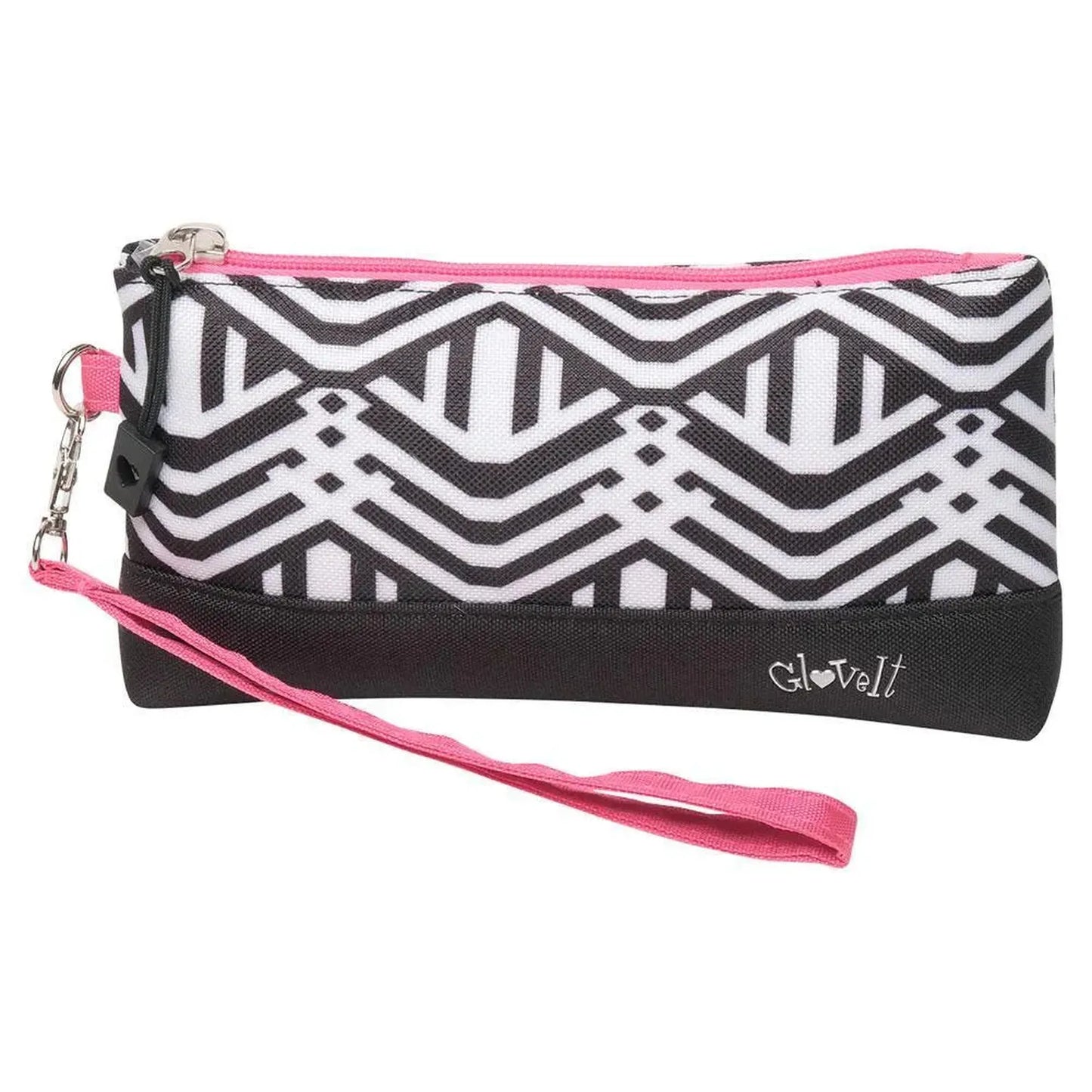 Womens Tennis Wristlet-Bags-Glove It-110219-13_MOD_LINKS-L-Tennis Express