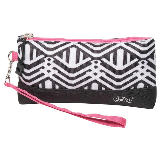 Womens Tennis Wristlet-Bags-Glove It-110219-13_MOD_LINKS-L-Tennis Express