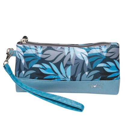 Womens Tennis Wristlet-Bags-Glove It-110219-20_PACIFIC_PALM-L-Tennis Express