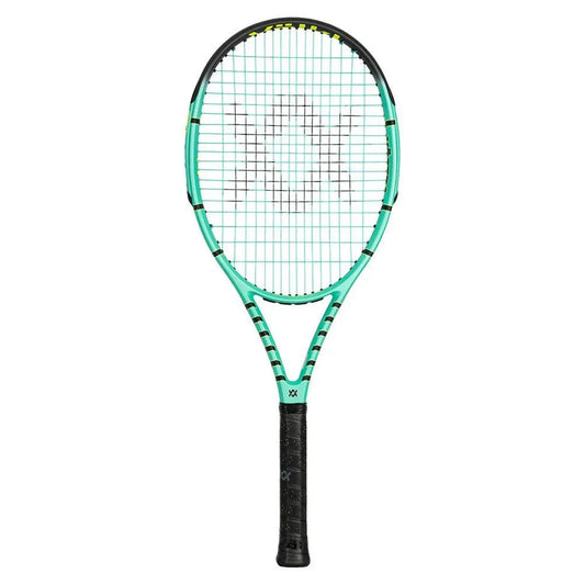Vostra V4 Tennis Racquet-Racquets-Volkl-110381-DEFAULT-L-Tennis Express