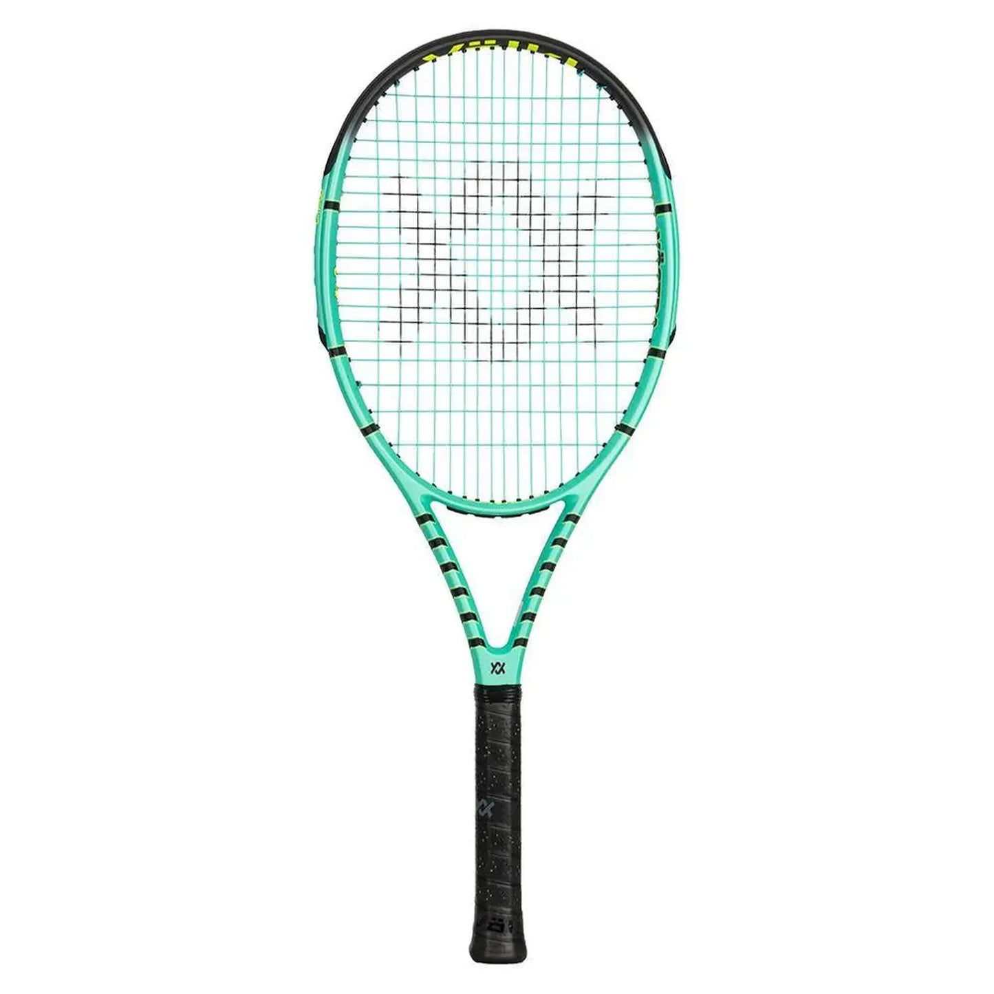 Vostra V4 Tennis Demo Racquet-Demo Racquets-Volkl-110381-DEFAULT-L_0e2277fb-16de-458b-9431-2d8fe1f48727-Tennis Express