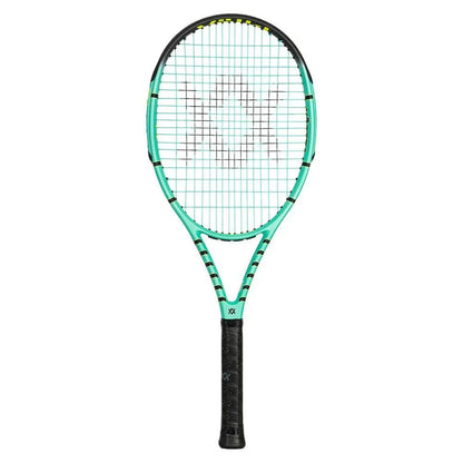 Vostra V4 Tennis Demo Racquet-Demo Racquets-Volkl-110381-DEFAULT-L_0e2277fb-16de-458b-9431-2d8fe1f48727-Tennis Express