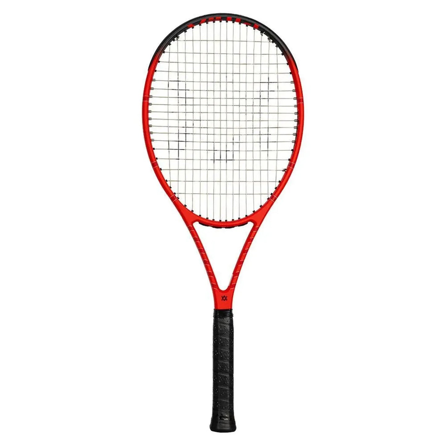 Vostra V8 300g Tennis Demo Racquet-Demo Racquets-Volkl-110500-DEFAULT-L_332389f0-1c2c-4d63-a7f2-17938a758c6a-Tennis Express