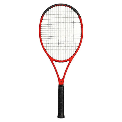 Vostra V8 300g Tennis Demo Racquet-Demo Racquets-Volkl-110500-DEFAULT-L_332389f0-1c2c-4d63-a7f2-17938a758c6a-Tennis Express