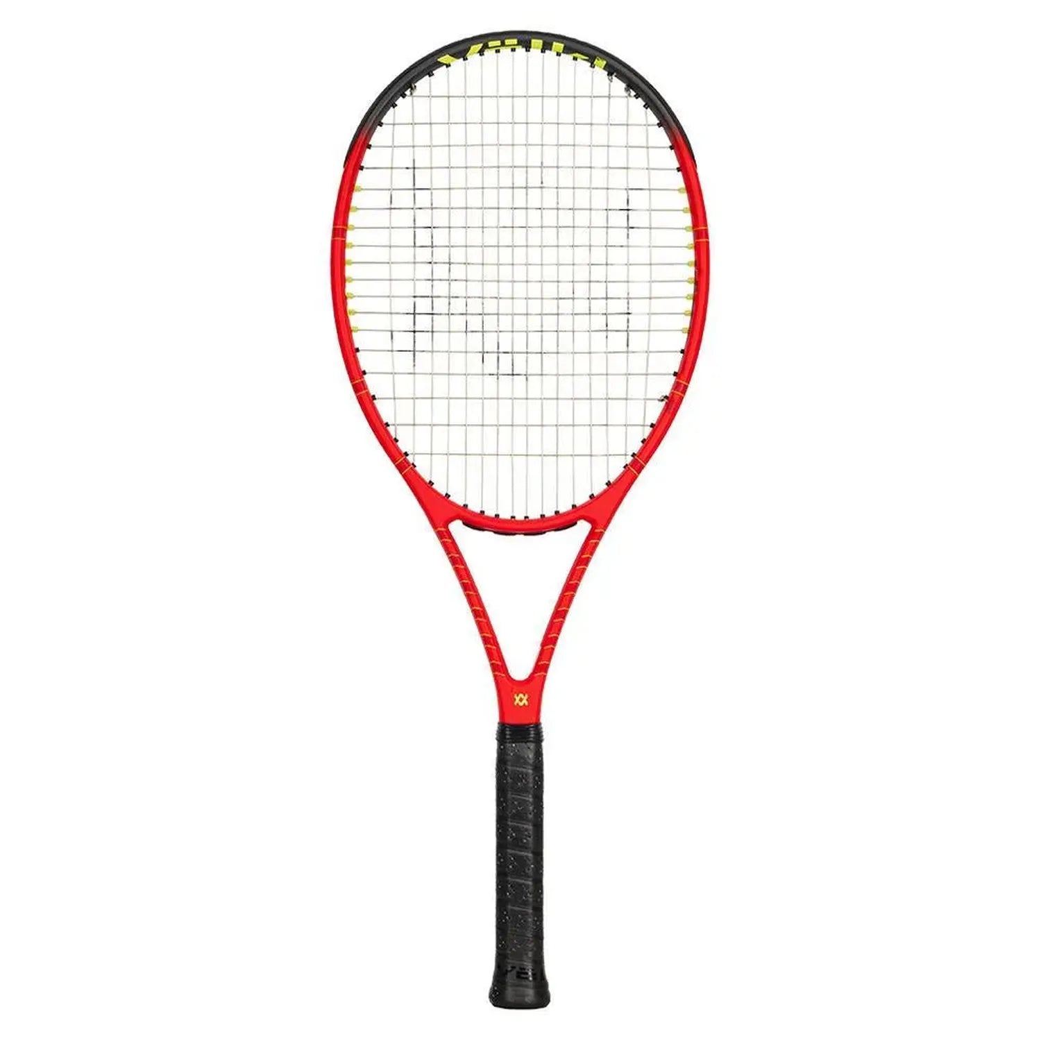 Vostra V8 315g Tennis Racquet-Racquets-Volkl-110503-DEFAULT-L-Tennis Express
