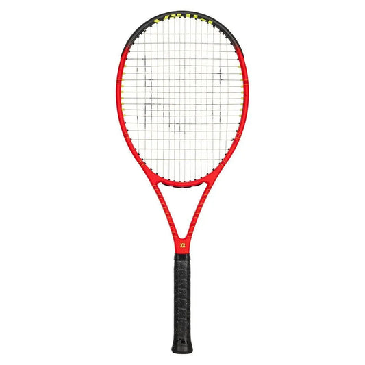 Vostra V8 315g Tennis Racquet-Racquets-Volkl-110503-DEFAULT-L-Tennis Express