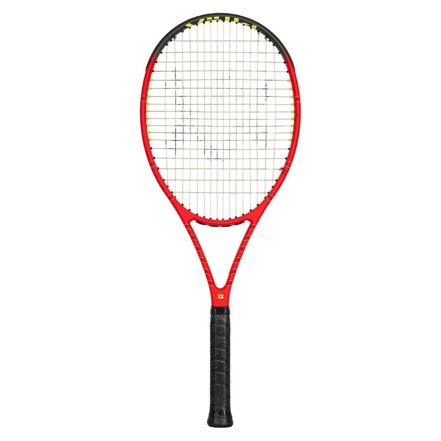 Vostra V8 315g Tennis Demo Racquet-Demo Racquets-Volkl-110503-DEFAULT-L_a962d3a9-45ea-4b46-88d6-5ed9feda0cb6-Tennis Express