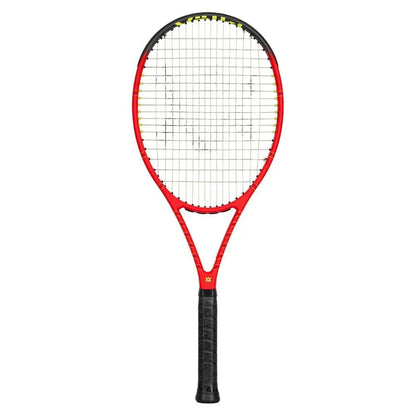 Vostra V8 315g Tennis Demo Racquet-Demo Racquets-Volkl-110503-DEFAULT-L_a962d3a9-45ea-4b46-88d6-5ed9feda0cb6-Tennis Express