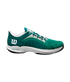 Wilson Hurakn Pro Evergreen/Withe/Black Padel Shoes Zapatillas Wilson