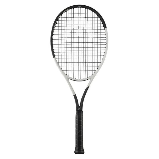 Speed Pro 2024 Tennis Racquet