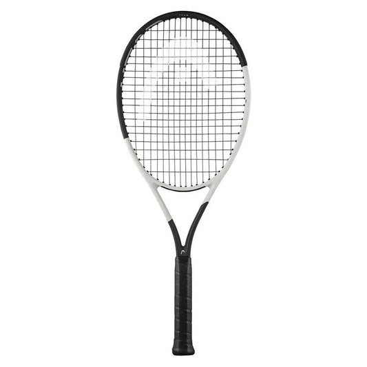 Speed Team 2024 Tennis Racquet-Racquets-Head-110807-DEFAULT-L-Tennis Express