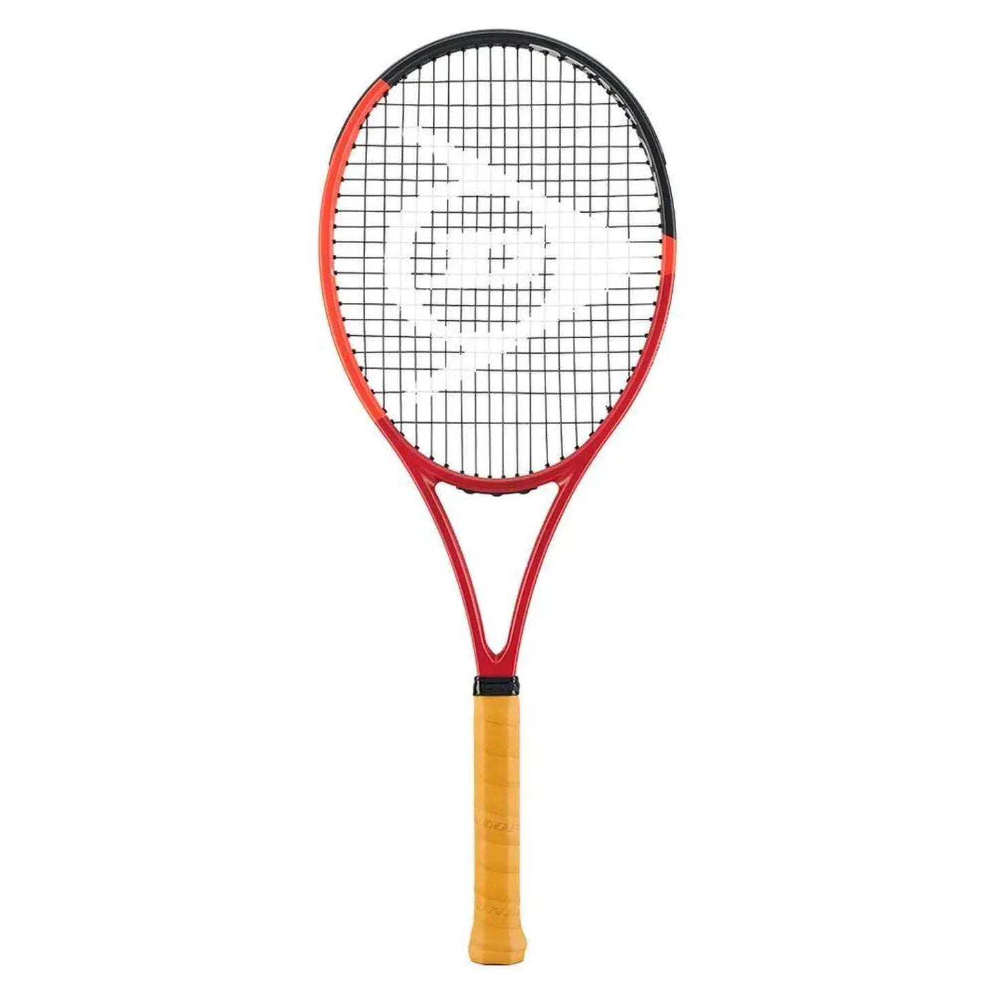 CX 200 Tour 18x20 Tennis Racquet-Racquets-Dunlop-110850-DEFAULT-L-Tennis Express
