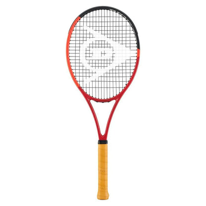 CX 200 Tour 18x20 Tennis Racquet-Racquets-Dunlop-110850-DEFAULT-L-Tennis Express