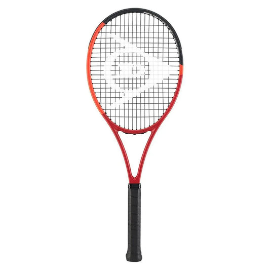 CX 200 Tour 16x19 Tennis Racquet-Racquets-Dunlop-110852-DEFAULT-L-Tennis Express