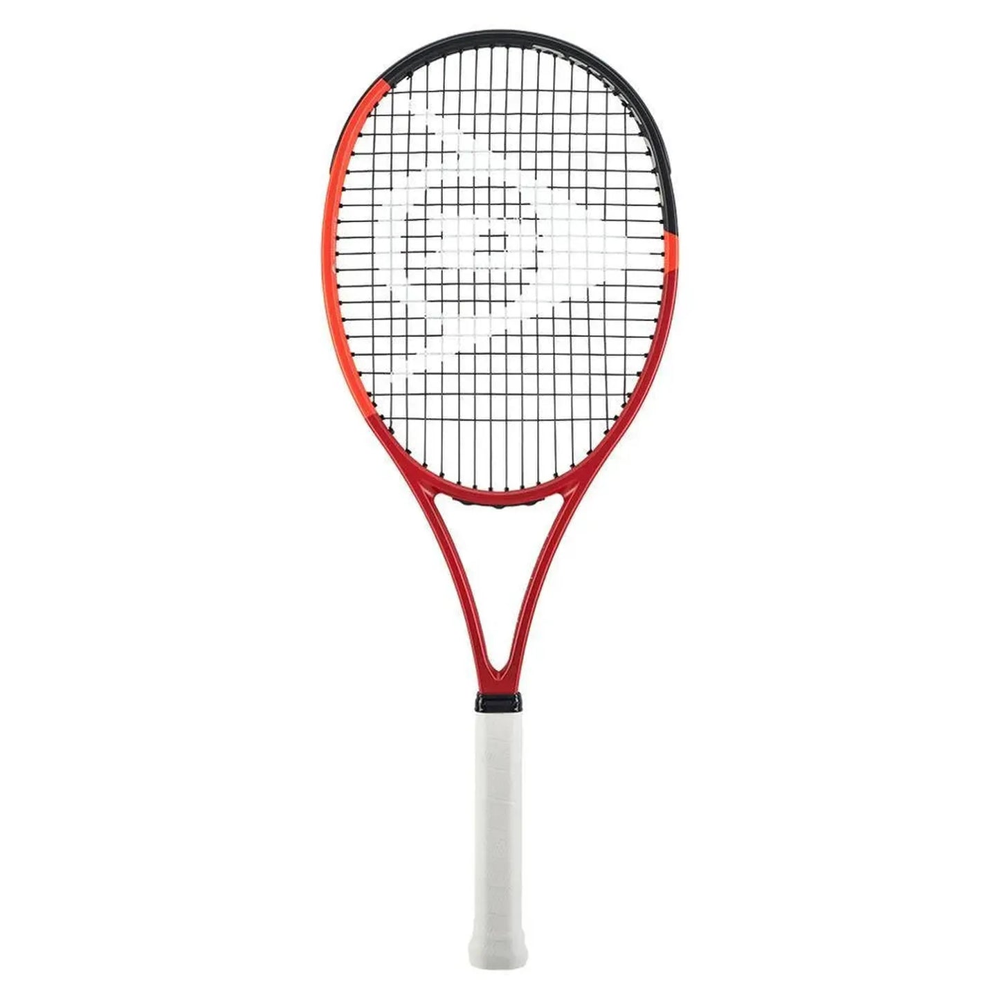 CX 200 LS Tennis Racquet-Racquets-Dunlop-110857-DEFAULT-L-Tennis Express