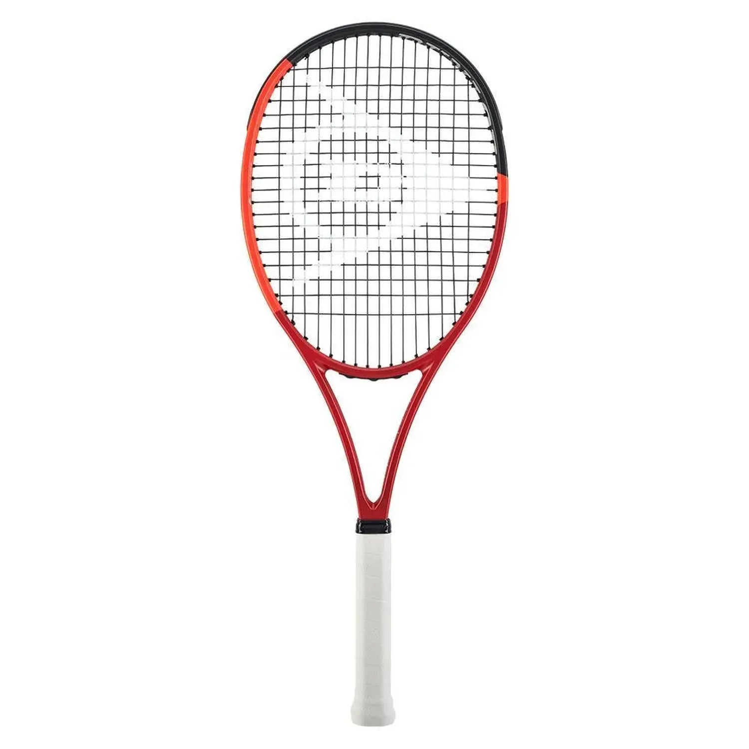 CX 200 LS Tennis Racquet-Racquets-Dunlop-110857-DEFAULT-L-Tennis Express